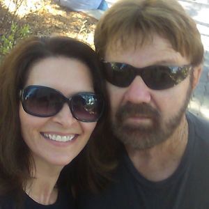 Meet your Posher, Tonya